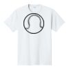 PC450 - Port and Company Fan Favorite Tee PC450 - Port and Company Fan Favorite Tee Thumbnail
