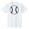 PC450 - Port and Company Fan Favorite Tee  Thumbnail