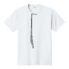 PC450 - Port and Company Fan Favorite Tee  Thumbnail