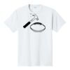 PC450 - Port and Company Fan Favorite Tee PC450 - Port and Company Fan Favorite Tee Thumbnail