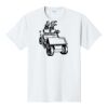 PC450 - Port and Company Fan Favorite Tee  Thumbnail