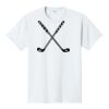 PC450 - Port and Company Fan Favorite Tee  Thumbnail