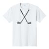 PC450 - Port and Company Fan Favorite Tee  Thumbnail