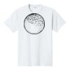 PC450 - Port and Company Fan Favorite Tee  Thumbnail