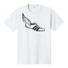 PC450 - Port and Company Fan Favorite Tee PC450 - Port and Company Fan Favorite Tee Thumbnail