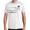 PC450 - Port and Company Fan Favorite Tee  Thumbnail