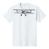 PC450 - Port and Company Fan Favorite Tee PC450 - Port and Company Fan Favorite Tee Thumbnail