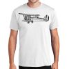 PC450 - Port and Company Fan Favorite Tee  Thumbnail