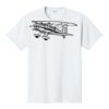 PC450 - Port and Company Fan Favorite Tee  Thumbnail