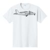 PC450 - Port and Company Fan Favorite Tee  Thumbnail
