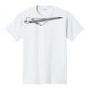 PC450 - Port and Company Fan Favorite Tee  Thumbnail