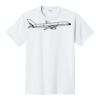 PC450 - Port and Company Fan Favorite Tee  Thumbnail