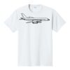 PC450 - Port and Company Fan Favorite Tee  Thumbnail