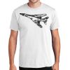 PC450 - Port and Company Fan Favorite Tee  Thumbnail