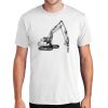 PC450 - Port and Company Fan Favorite Tee  Thumbnail