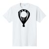 PC450 - Port and Company Fan Favorite Tee  Thumbnail