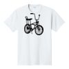 PC450 - Port and Company Fan Favorite Tee  Thumbnail