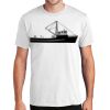 PC450 - Port and Company Fan Favorite Tee  Thumbnail