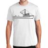 PC450 - Port and Company Fan Favorite Tee  Thumbnail