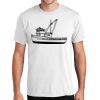 PC450 - Port and Company Fan Favorite Tee  Thumbnail