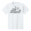 PC450 - Port and Company Fan Favorite Tee  Thumbnail