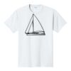 PC450 - Port and Company Fan Favorite Tee  Thumbnail