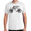 PC450 - Port and Company Fan Favorite Tee  Thumbnail