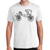 PC450 - Port and Company Fan Favorite Tee  Thumbnail