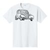PC450 - Port and Company Fan Favorite Tee PC450 - Port and Company Fan Favorite Tee Thumbnail
