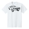 PC450 - Port and Company Fan Favorite Tee PC450 - Port and Company Fan Favorite Tee Thumbnail