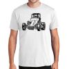PC450 - Port and Company Fan Favorite Tee  Thumbnail