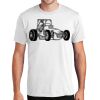 PC450 - Port and Company Fan Favorite Tee  Thumbnail