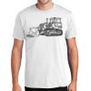 PC450 - Port and Company Fan Favorite Tee  Thumbnail