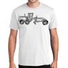 PC450 - Port and Company Fan Favorite Tee  Thumbnail