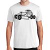 PC450 - Port and Company Fan Favorite Tee  Thumbnail