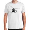 PC450 - Port and Company Fan Favorite Tee  Thumbnail