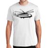 PC450 - Port and Company Fan Favorite Tee  Thumbnail