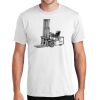 PC450 - Port and Company Fan Favorite Tee  Thumbnail