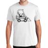 PC450 - Port and Company Fan Favorite Tee  Thumbnail