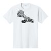 PC450 - Port and Company Fan Favorite Tee  Thumbnail