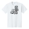 PC450 - Port and Company Fan Favorite Tee  Thumbnail