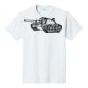 PC450 - Port and Company Fan Favorite Tee  Thumbnail