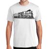 PC450 - Port and Company Fan Favorite Tee  Thumbnail
