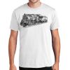 PC450 - Port and Company Fan Favorite Tee  Thumbnail