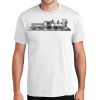 PC450 - Port and Company Fan Favorite Tee  Thumbnail
