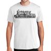 PC450 - Port and Company Fan Favorite Tee  Thumbnail