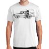 PC450 - Port and Company Fan Favorite Tee  Thumbnail