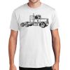 PC450 - Port and Company Fan Favorite Tee  Thumbnail
