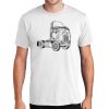 PC450 - Port and Company Fan Favorite Tee  Thumbnail