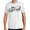 PC450 - Port and Company Fan Favorite Tee  Thumbnail